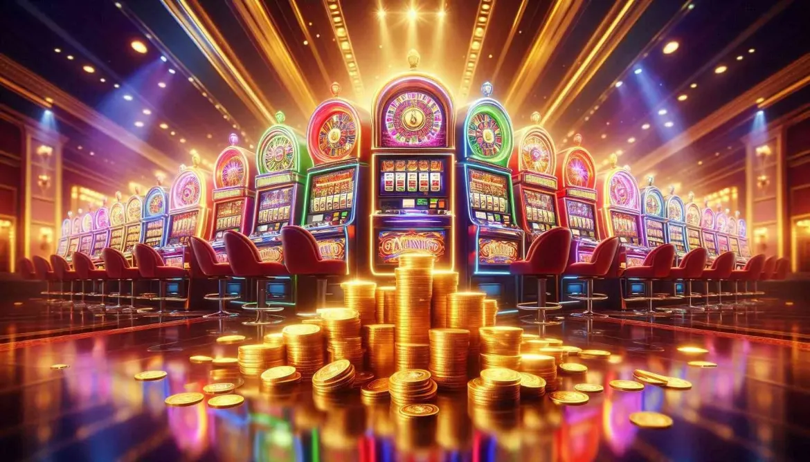 Optibet